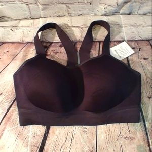 Nike Tech Pack Large Sports Bra NWT